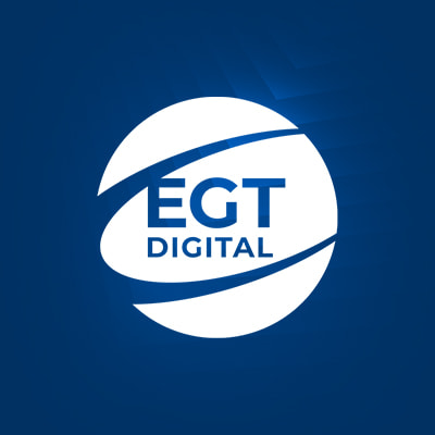 EGT Digital Casino Online