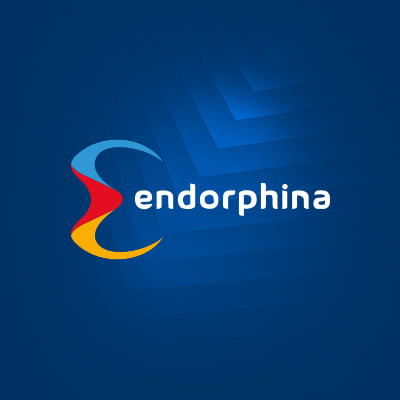 Endorphina casino online