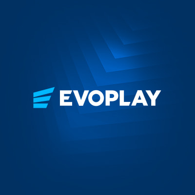 Evoplay casino online