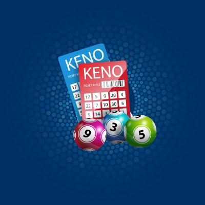 Top Casino Keno