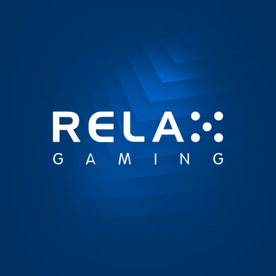 Relax Gaming Online