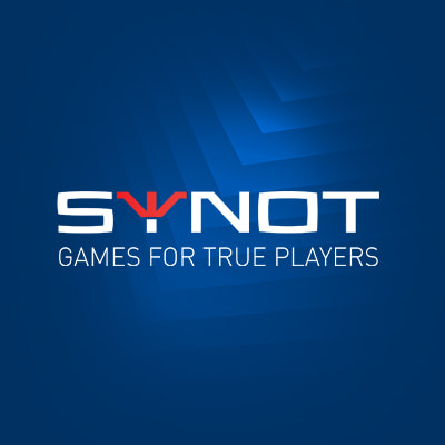 Synot casino online