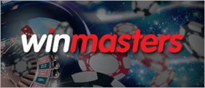 Winmasters Casino