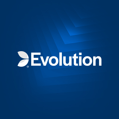 Evolution Gaming