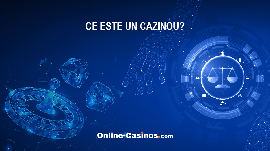 Logo-ul Online-Casinos.com și întrebarea 