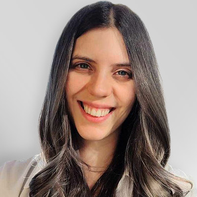 Photo of Angelina Vodenicharova, Author at Online-Casinos.com