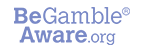 GambleAware®