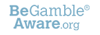 GambleAware®