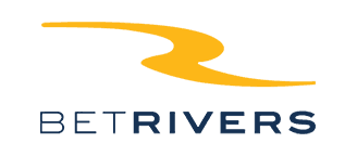 betrivers Online Casino Logo
