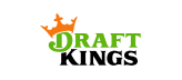 DraftKings logo