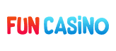 Big logo of funcasino mobile