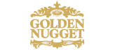 Golden Nugget Casino