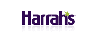 Harrah's Logo