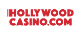 Hollywood Casino logo