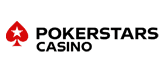 Wecare pokerstars sign up