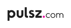 Pulsz Logo