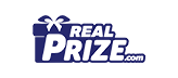 RealPrize logo