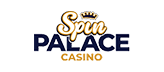 Spin Palace Casino logo