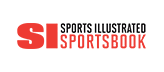 Sports Illustrated logo