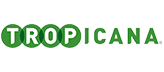 Tropicana logo