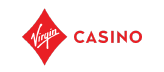 Virgin Casino logo