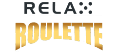 Roulette Nouveau