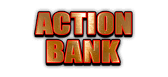 Action bank free demo account