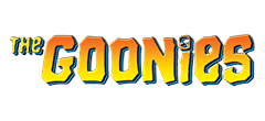 The Goonies Online Slot Demo