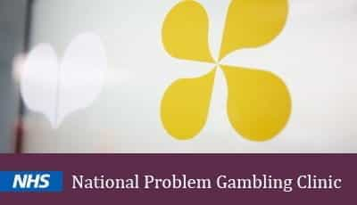 The National Problem Gambling Clinic in London