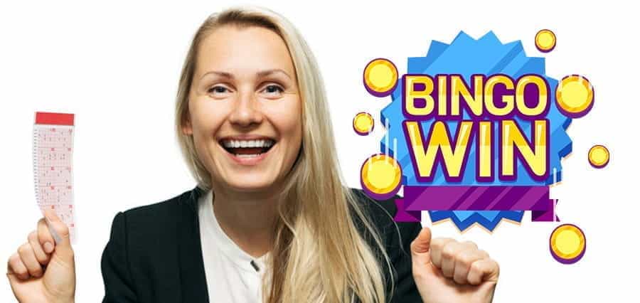 play real winning bingo online