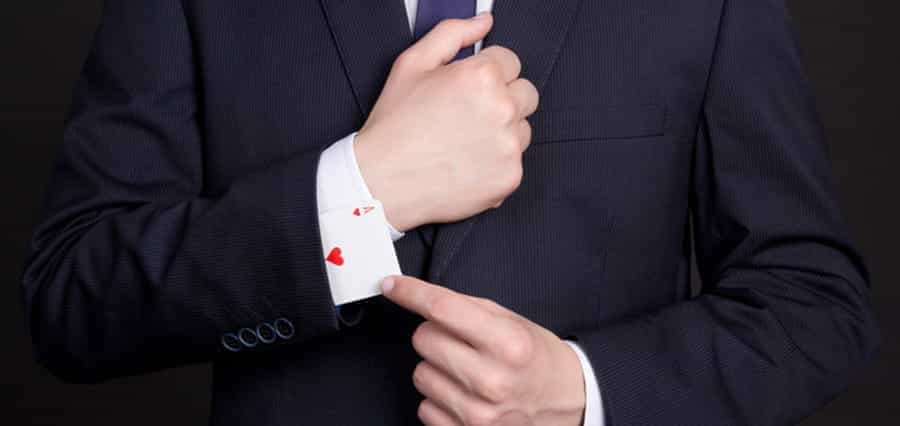 poker-idioms-what-do-they-mean-and-why-online-casinos