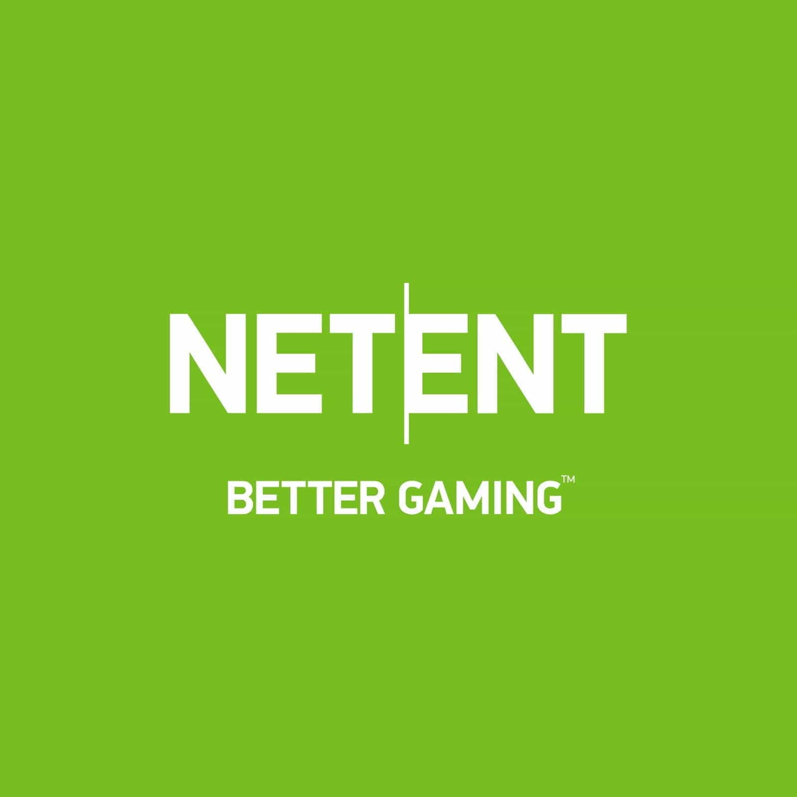 new netent casino sites