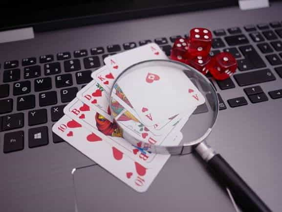 Poker