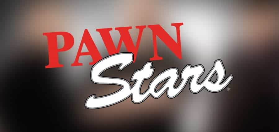 pawn stars tour