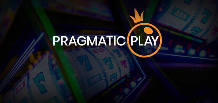 Pragmatic Play Slots