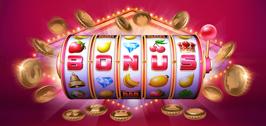 Casino Bonus Wagering Requirements