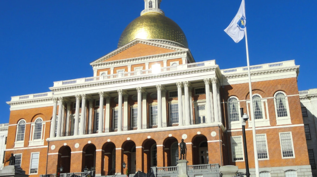 massachusetts-state-house-boston