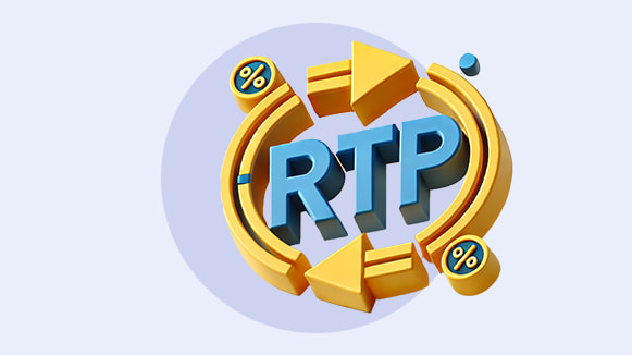 What is RTP?